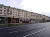 Апартаменты Apartland on Yakuba Kolosa Минск-0