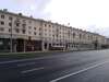 Апартаменты Apartland on Yakuba Kolosa Минск-1